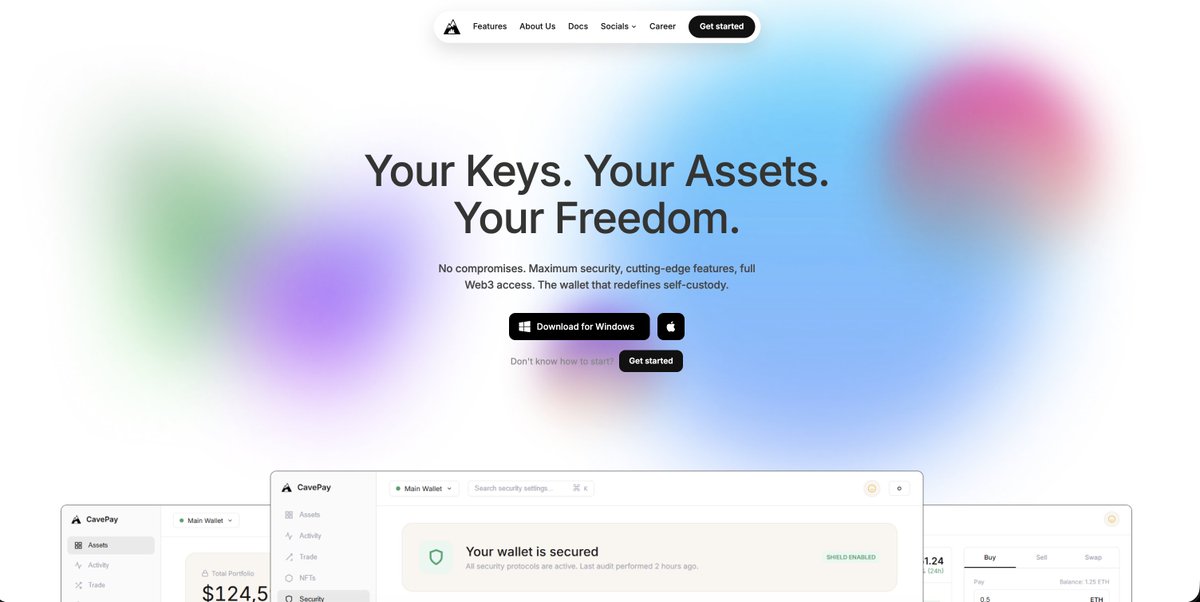 Sasha Mai // RISE tweet media