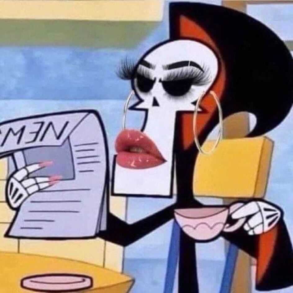 Colby tweet media