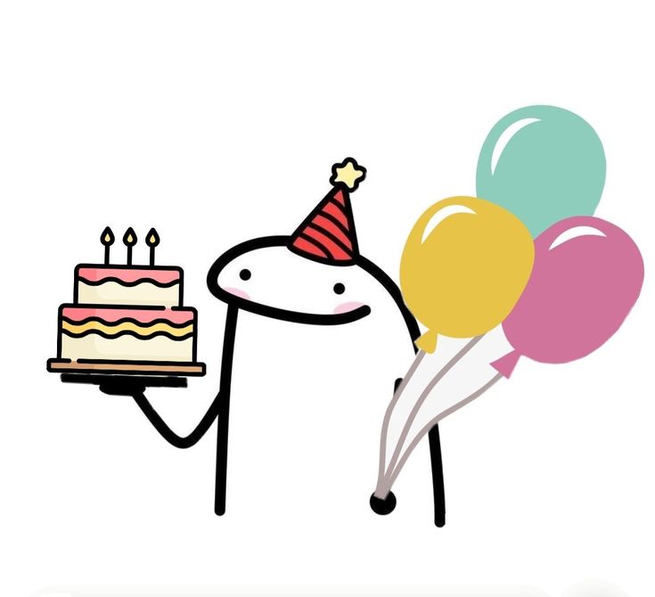 bode🎖️ tweet media