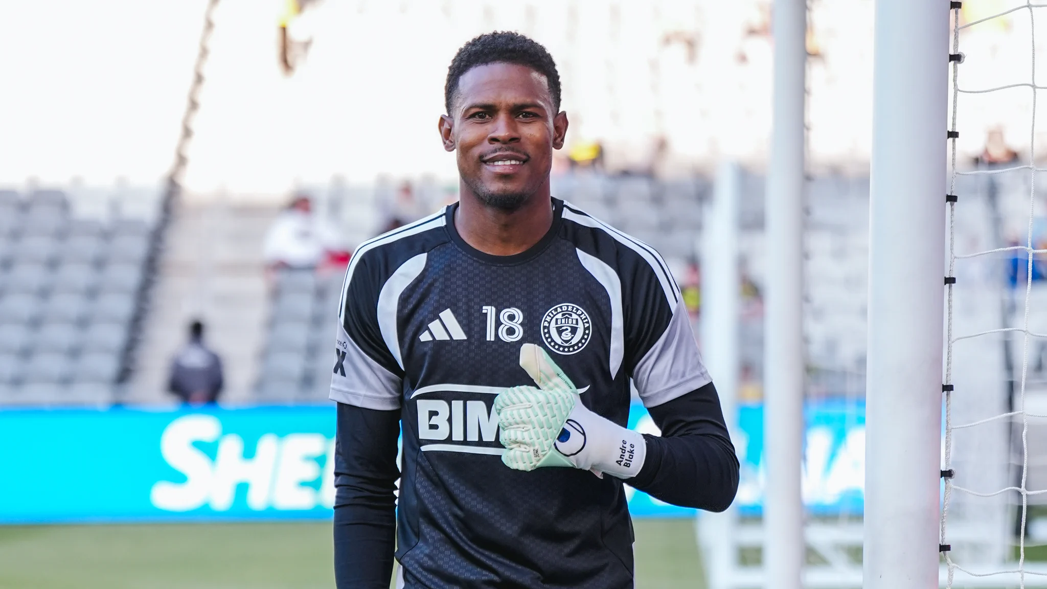 Philadelphia Union (@PhilaUnion) on X