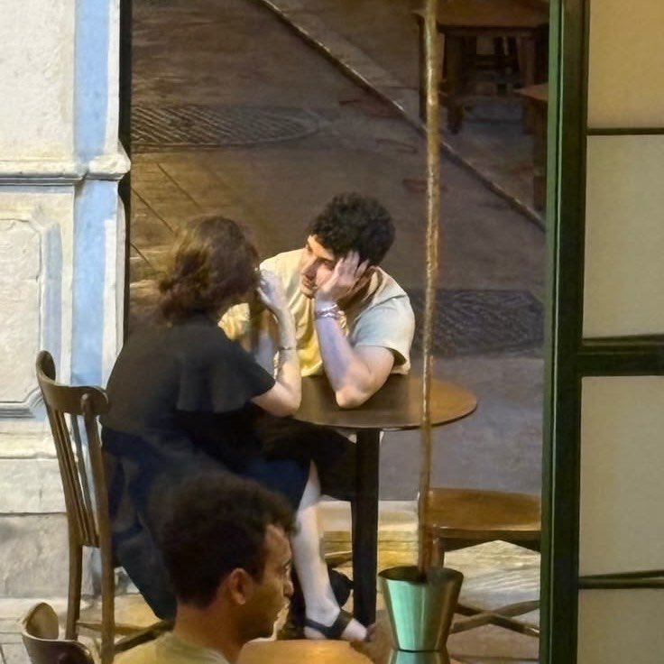 بحر 🌊 tweet media