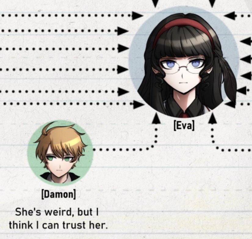 🇧🇷﹕ Lime tweet media