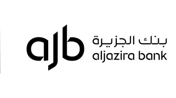 رائد خالد المخلفي tweet media