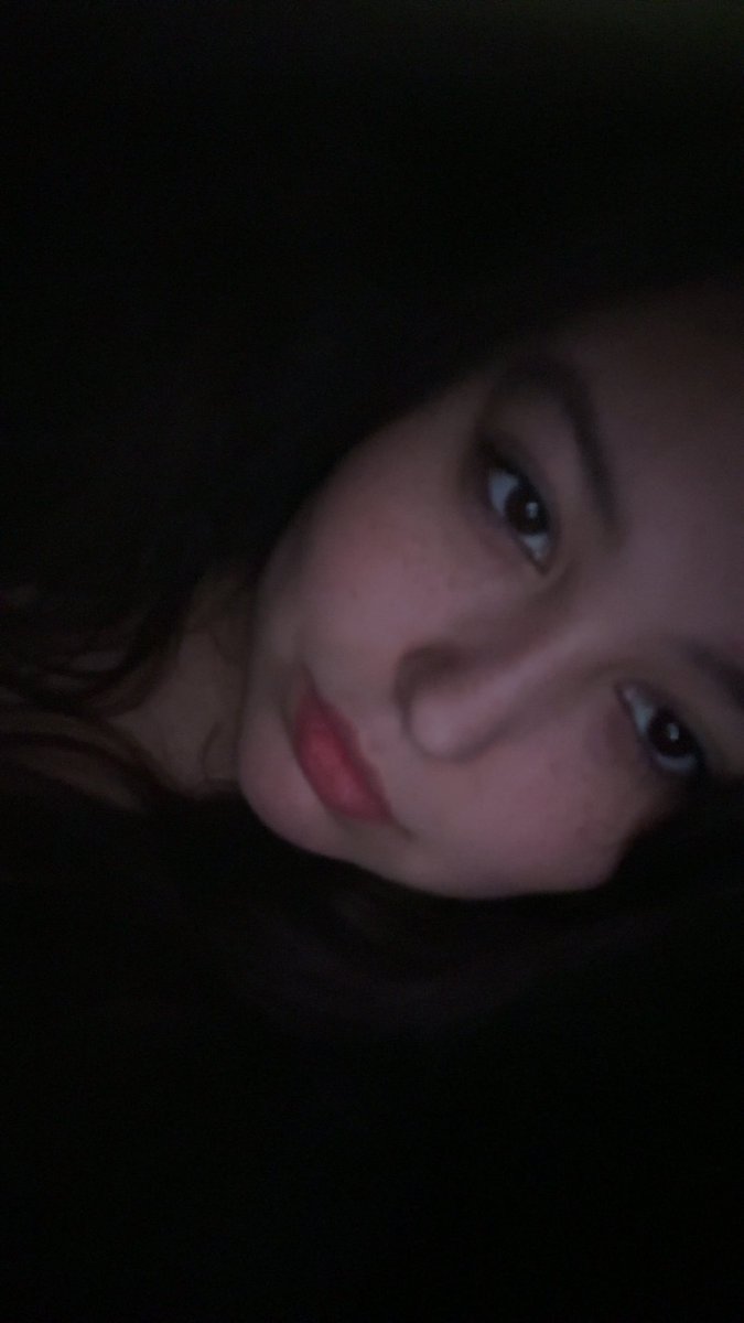 GoddessCarmel21's tweet image. Who wants to be my sugar daddy? 😘 DM me 

#findom #payme #paypig #humanatm