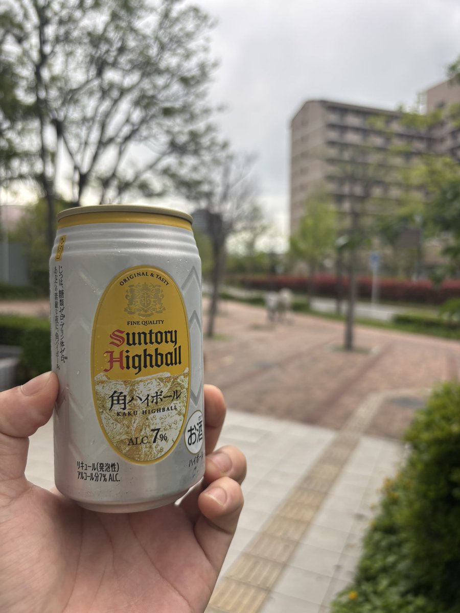 kwdnoy's tweet photo. おはようです
Triangleよろしくです！ https://t.co/iNUaWVwYta