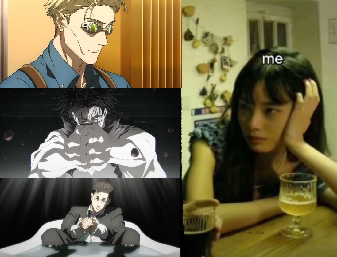 lydia 🍒 tweet media