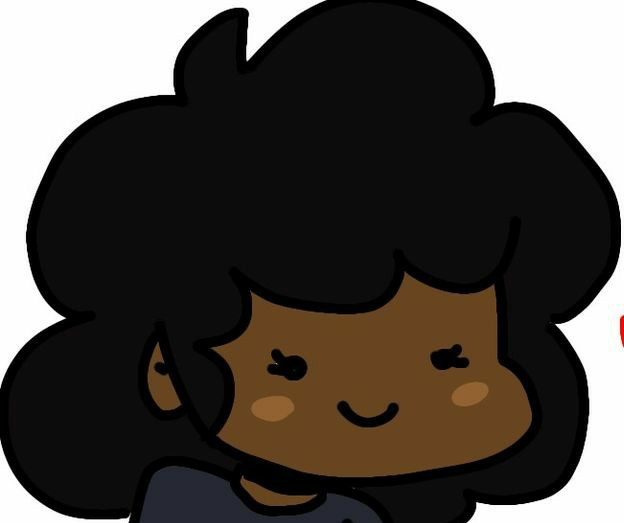 Hiper Kostas0915 (☆Cuenta Rol para C y J☆) tweet media