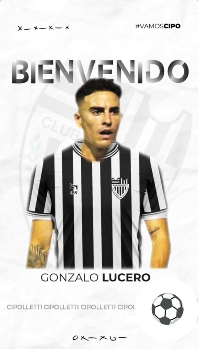 juannmmm tweet media