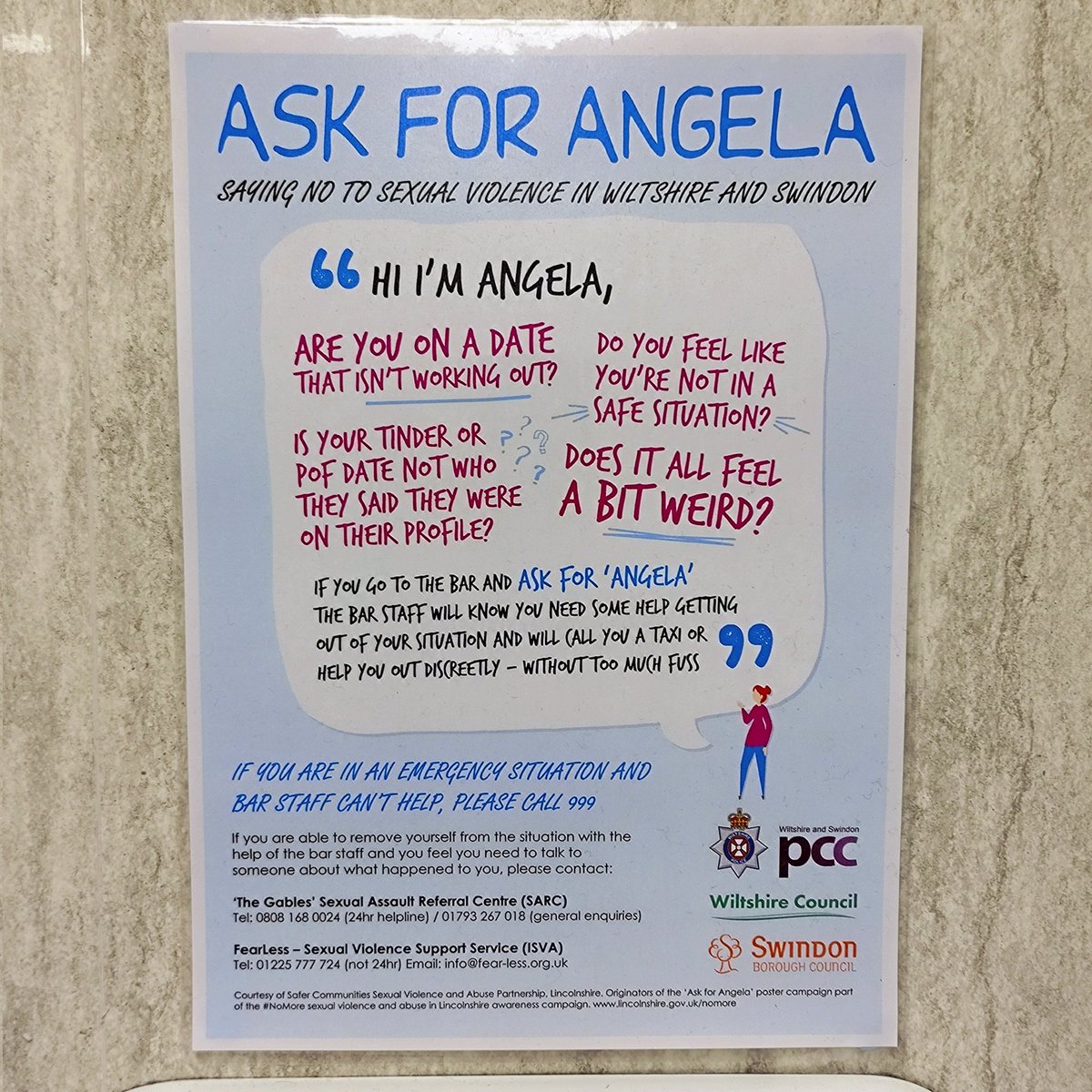 v_i_o_l_a's tweet image. liebes tagebuch, in #england heißt luisa angela. 
de.wikipedia.org/wiki/Luisa_ist… &amp;amp; en.wikipedia.org/wiki/Ask_for_A…
#urlaub #2026