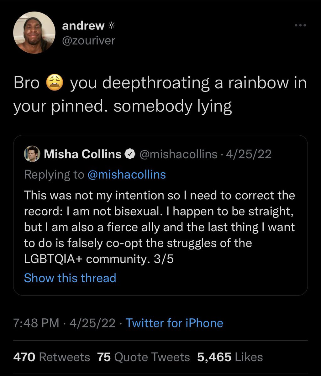 joseph tweet media