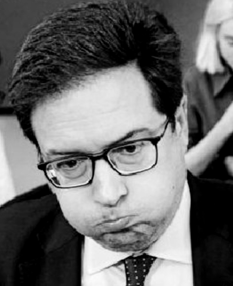 Jarpo Demos tweet media