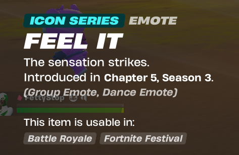 𝓀𝒶𝓎! tweet media