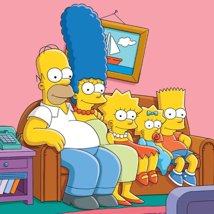 mateusteve's tweet photo. Se você tivesse na pele do todo poderoso Murilo Fraga, e tivesse que escolher uma dessas para assumir as manhãs de domingo do SBT, qual seria sua escolha?
#AsVisõesDaRaven #OsSimpsons
#ZackECody #DrakeEJosh https://t.co/IvRP2nYqND