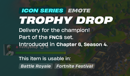 𝓀𝒶𝓎! tweet media