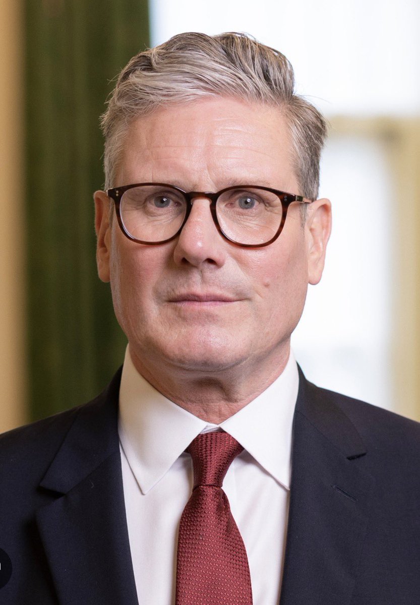 Matthew Marsden tweet media