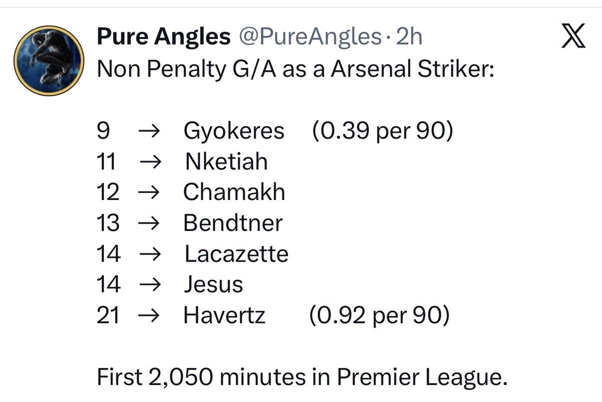 Grandaddy Mac tweet media