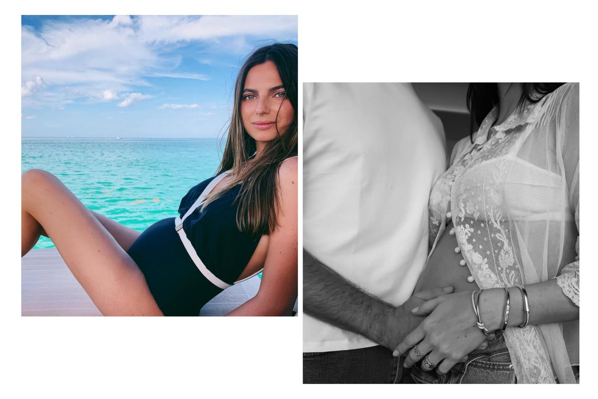 alex ³¹ | 𝙷𝙰𝙼𝙽𝙴𝚃 🪶 tweet media