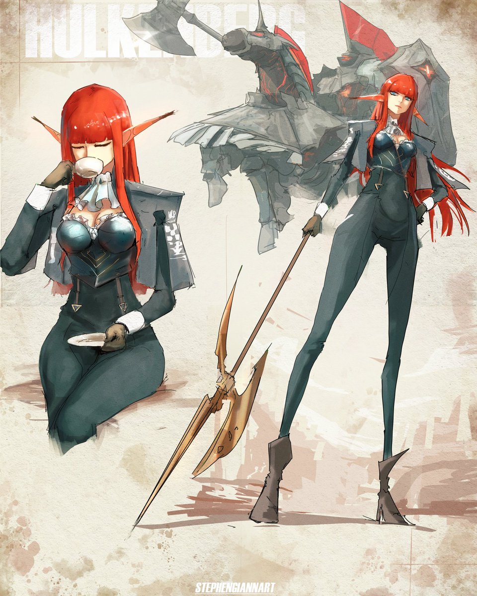 VideoArtGame tweet media