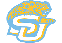 RyanRobertson27's tweet photo. Today after a great conversation with Coach Shumpert, I'm grateful to have received a D1 offer from Southern University! @iAmMaxeyy @KevinOneEye @Louisiana_Hoops @MattChampionATX @jayfrye @TheWattsGuy @Uorangemen2 @PrepHoopsNext @RyanWelty @MikeCoppage1 @ShannonBelt3 @mosesk225 @coachdbroussard @cpt_tatum