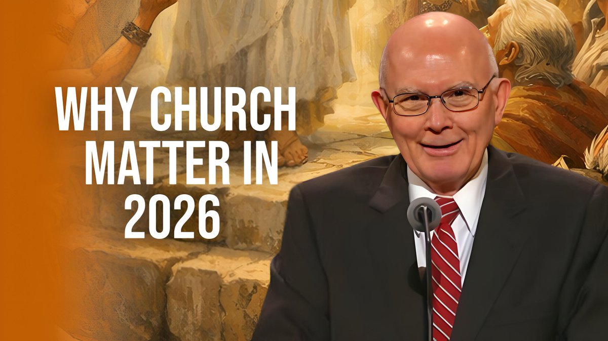 Zionrising1's tweet photo. We often hear that we can worship God just as well in nature or at home, but President Oaks challenges this idea, explaining how a community of believers provides things that individual worship simply cannot.

Full details: https://t.co/sBxRxl1h7O https://t.co/bhZU0Kz3J1