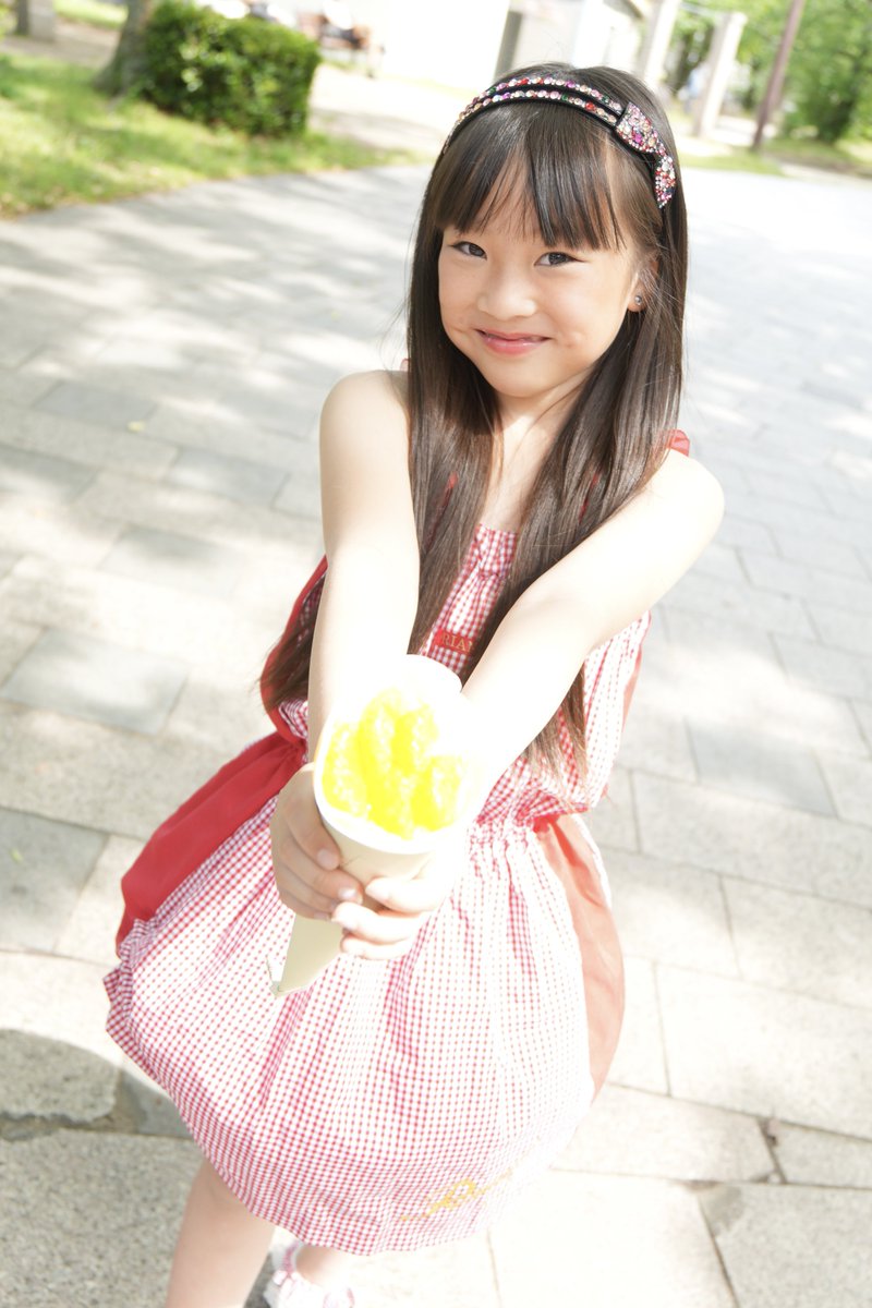 しゃんぷー🧅🌻🍋💜 tweet media