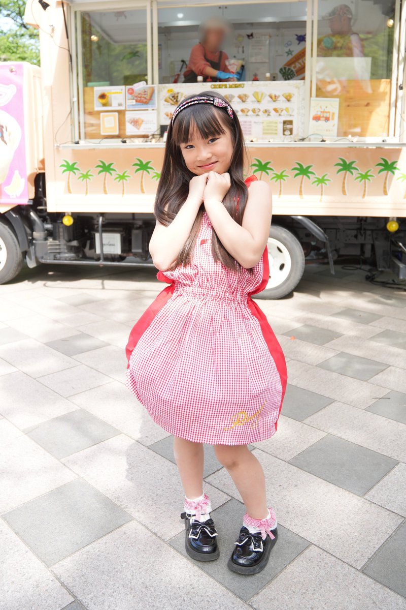 しゃんぷー🧅🌻🍋💜 tweet media