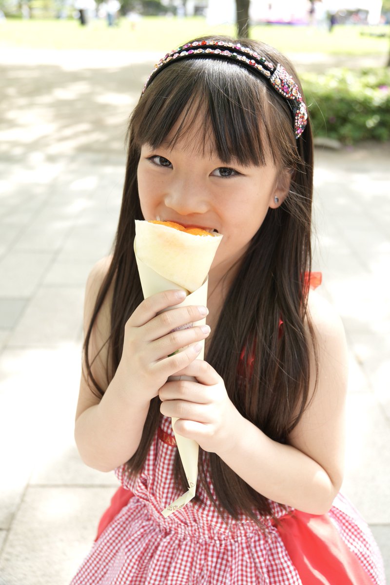 しゃんぷー🧅🌻🍋💜 tweet media