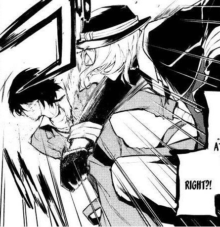 𝐊𝐚𝐫𝐦𝐚 𝐀𝐯𝐞𝐫𝐲 tweet media