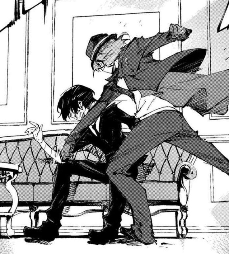 𝐊𝐚𝐫𝐦𝐚 𝐀𝐯𝐞𝐫𝐲 tweet media