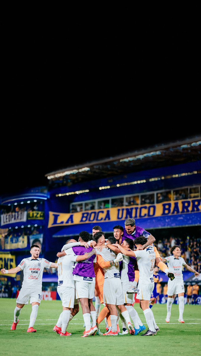 Jhordy con J tweet media