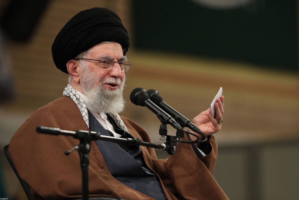 علي هاشم 313 tweet media