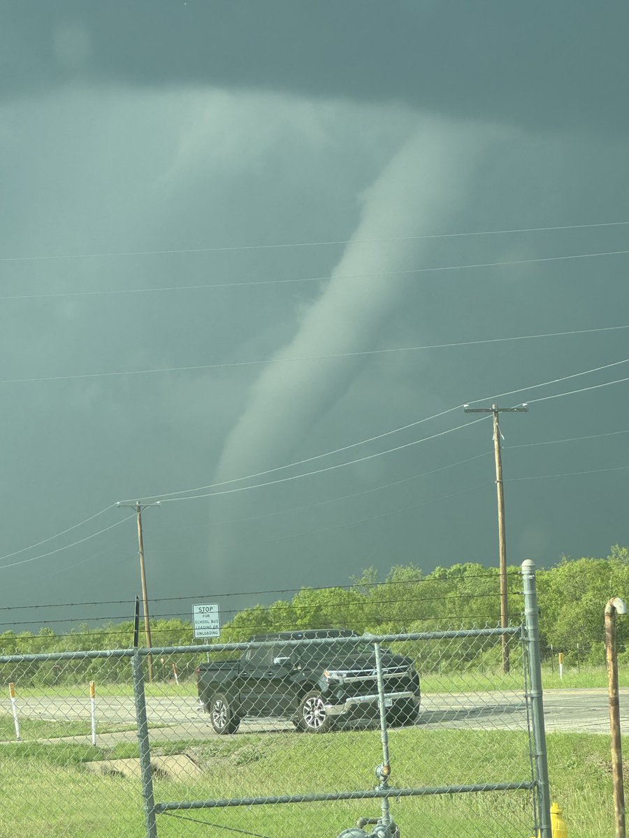 Strike Hiqh tweet media