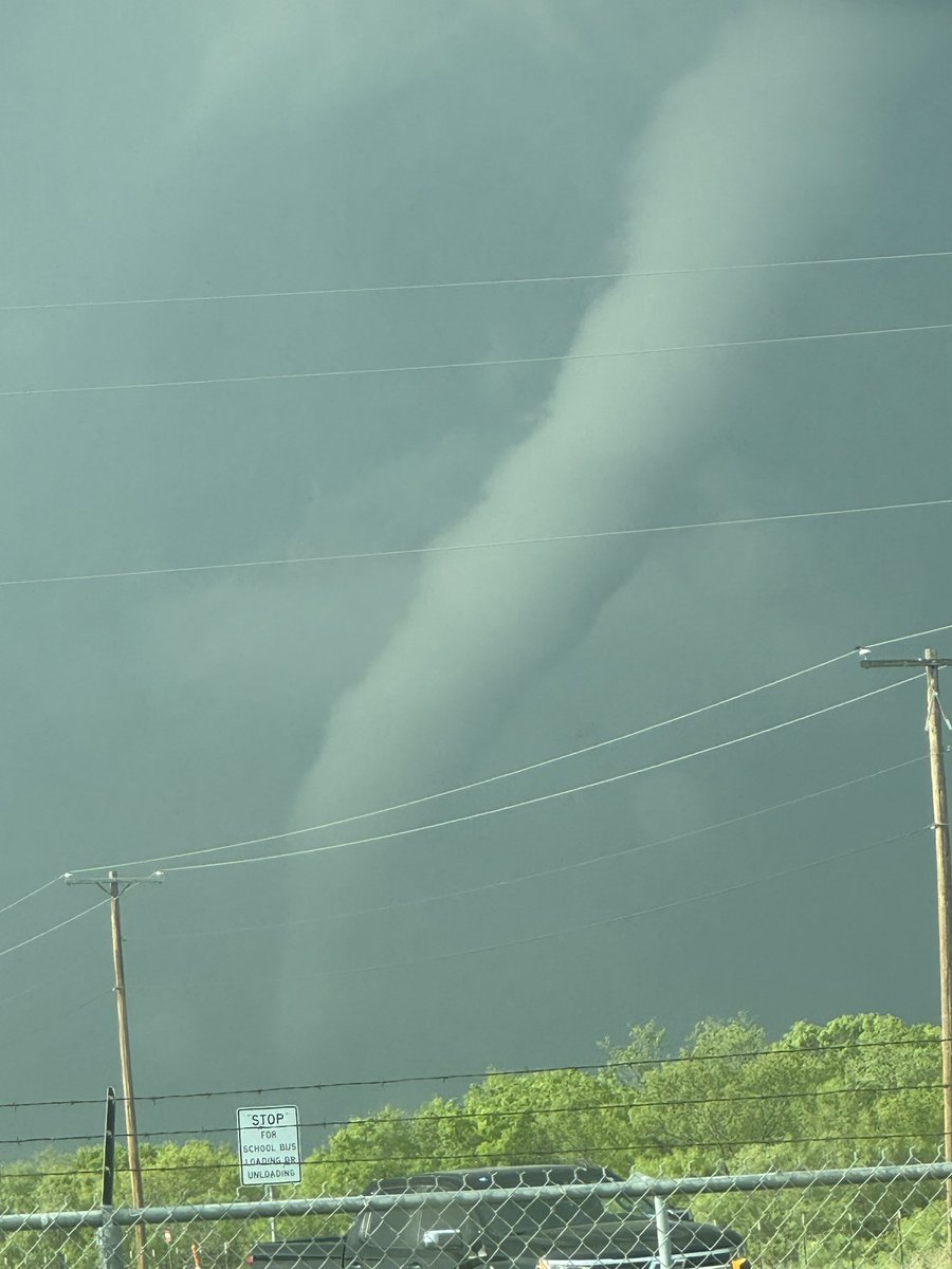 Strike Hiqh tweet media