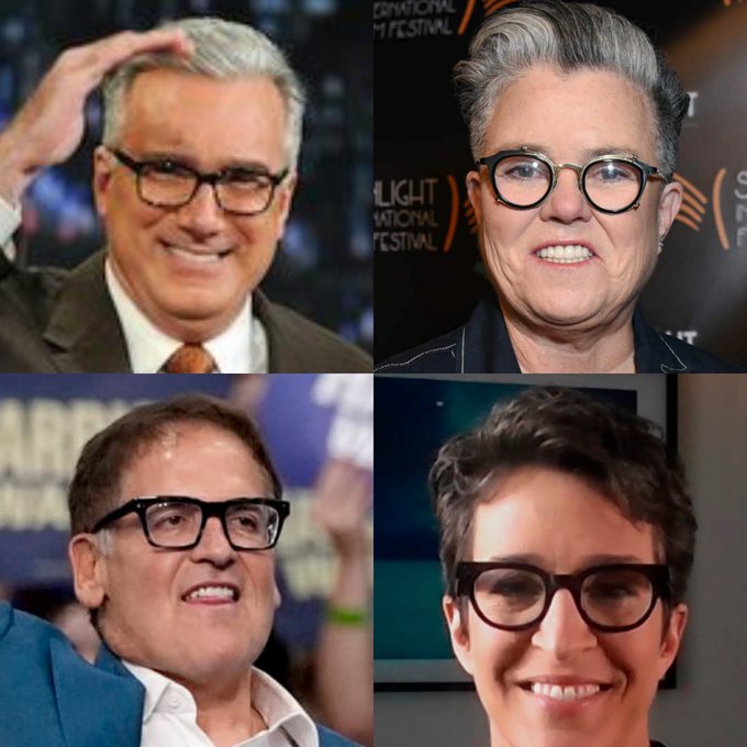 Trumplicans2024.com tweet media