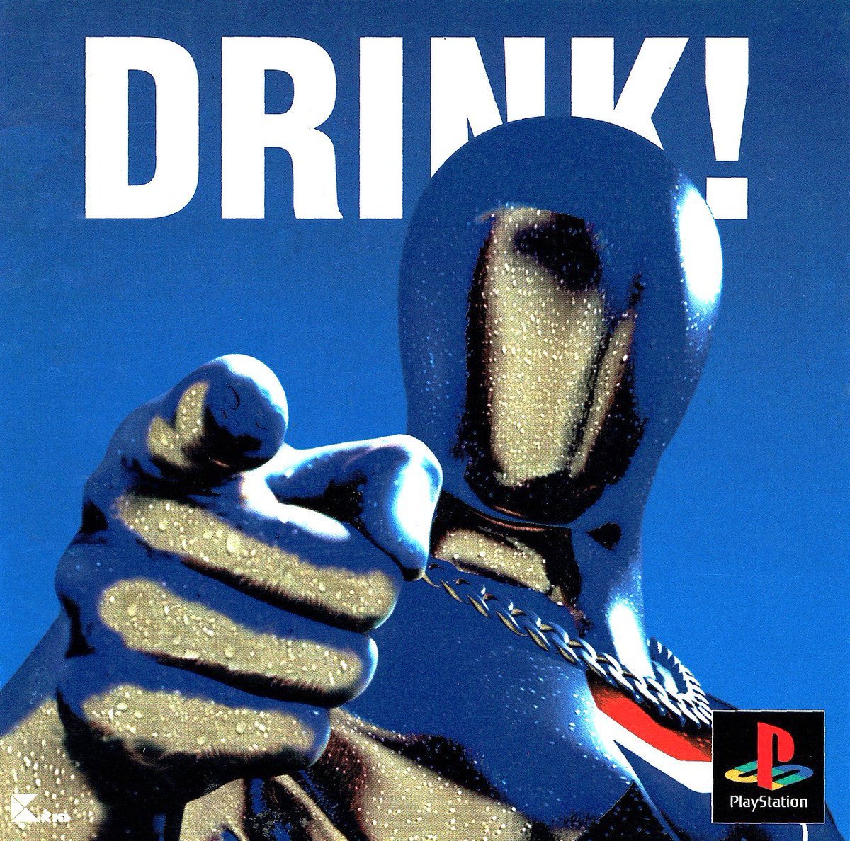 VideoArtGame tweet media