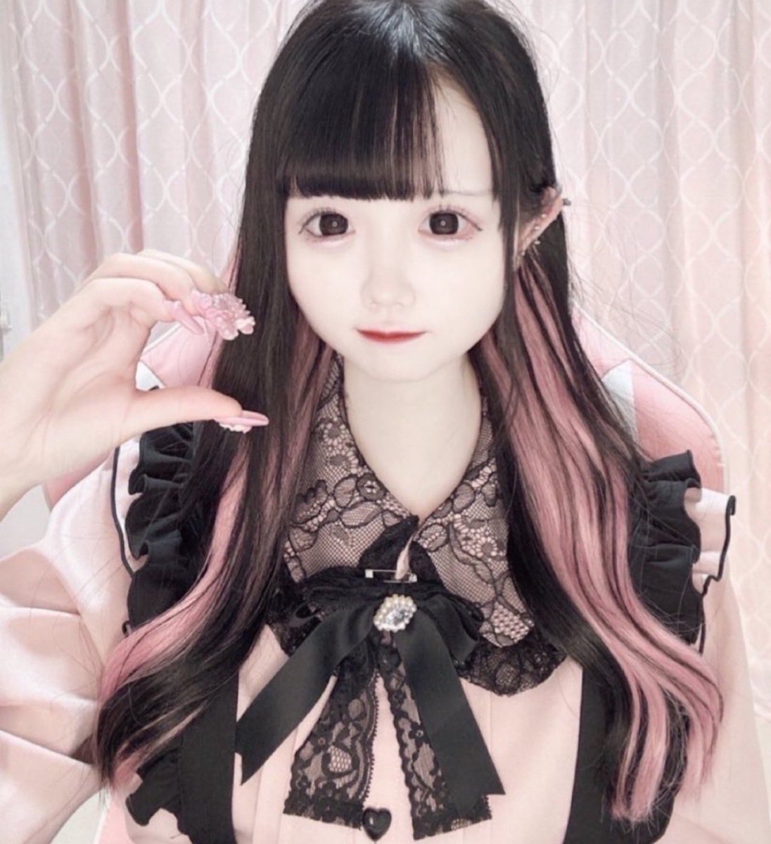 いちご🍓 tweet media