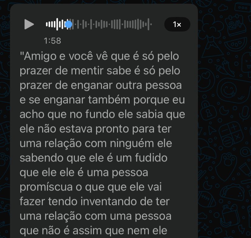 vini🕸️ tweet media