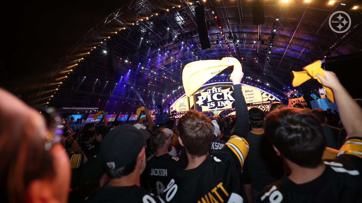 SteelersNationUnite tweet media