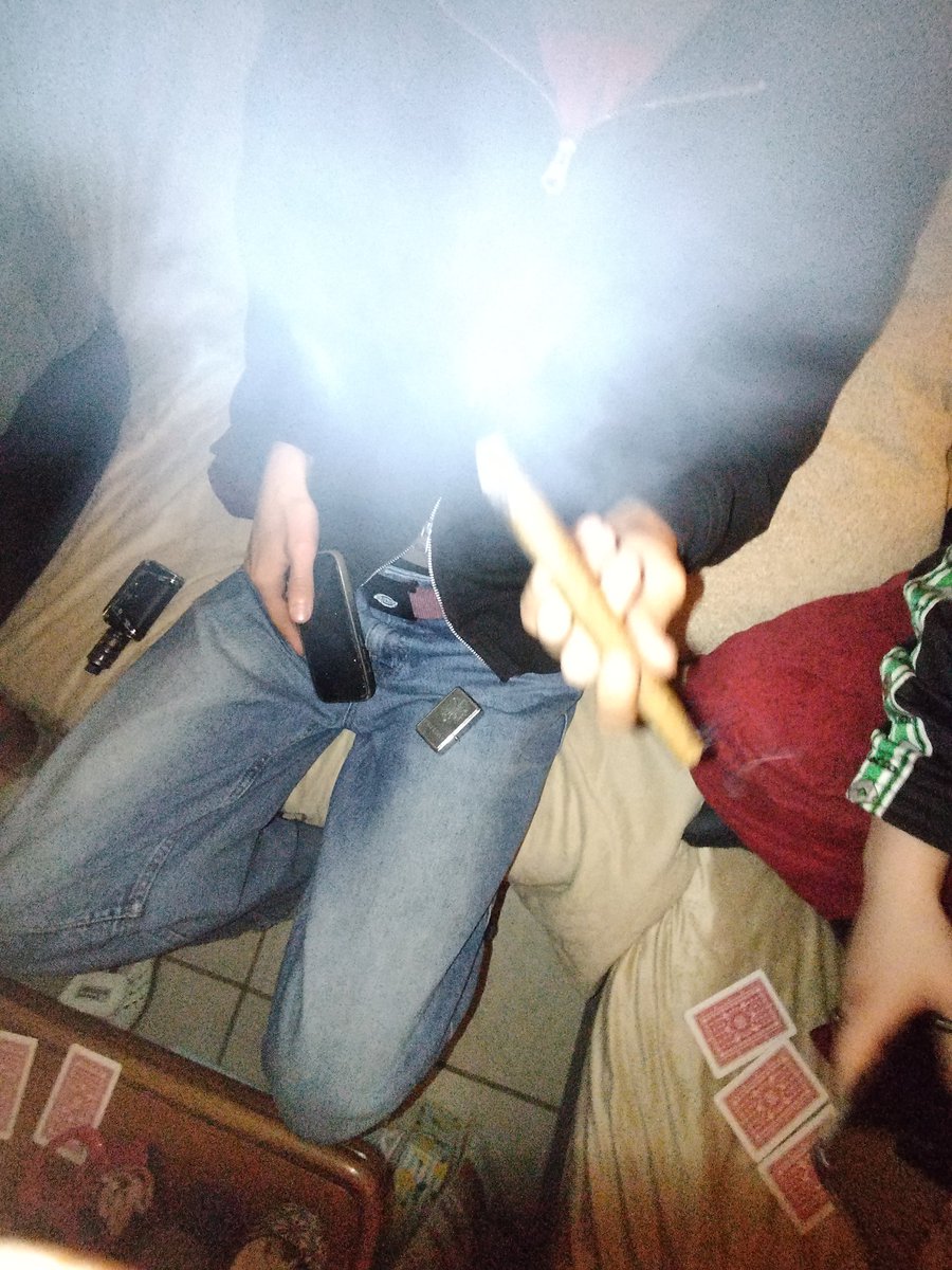 wannabe philosophe tweet media