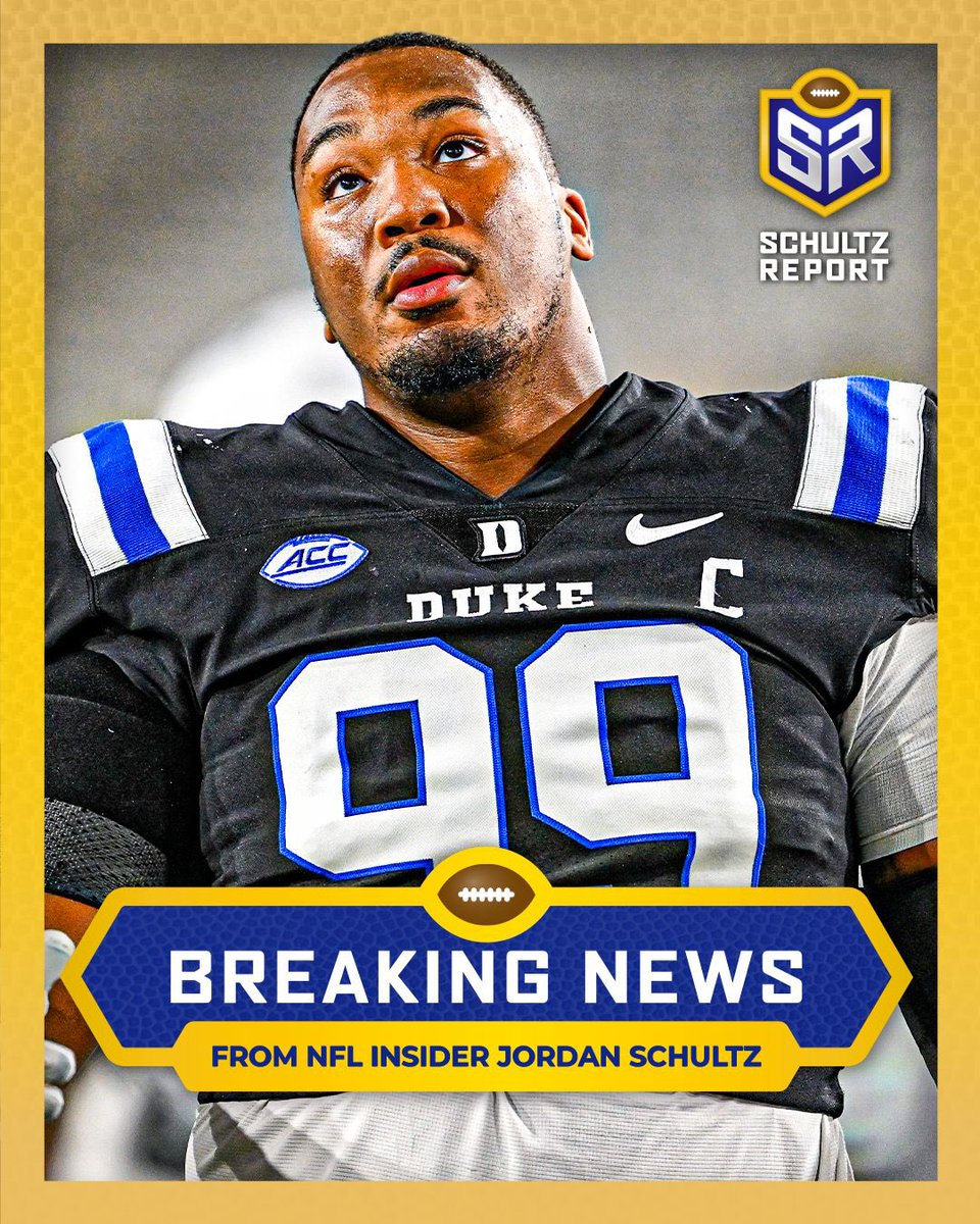 Jordan Schultz tweet media