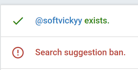 softvicky tweet media