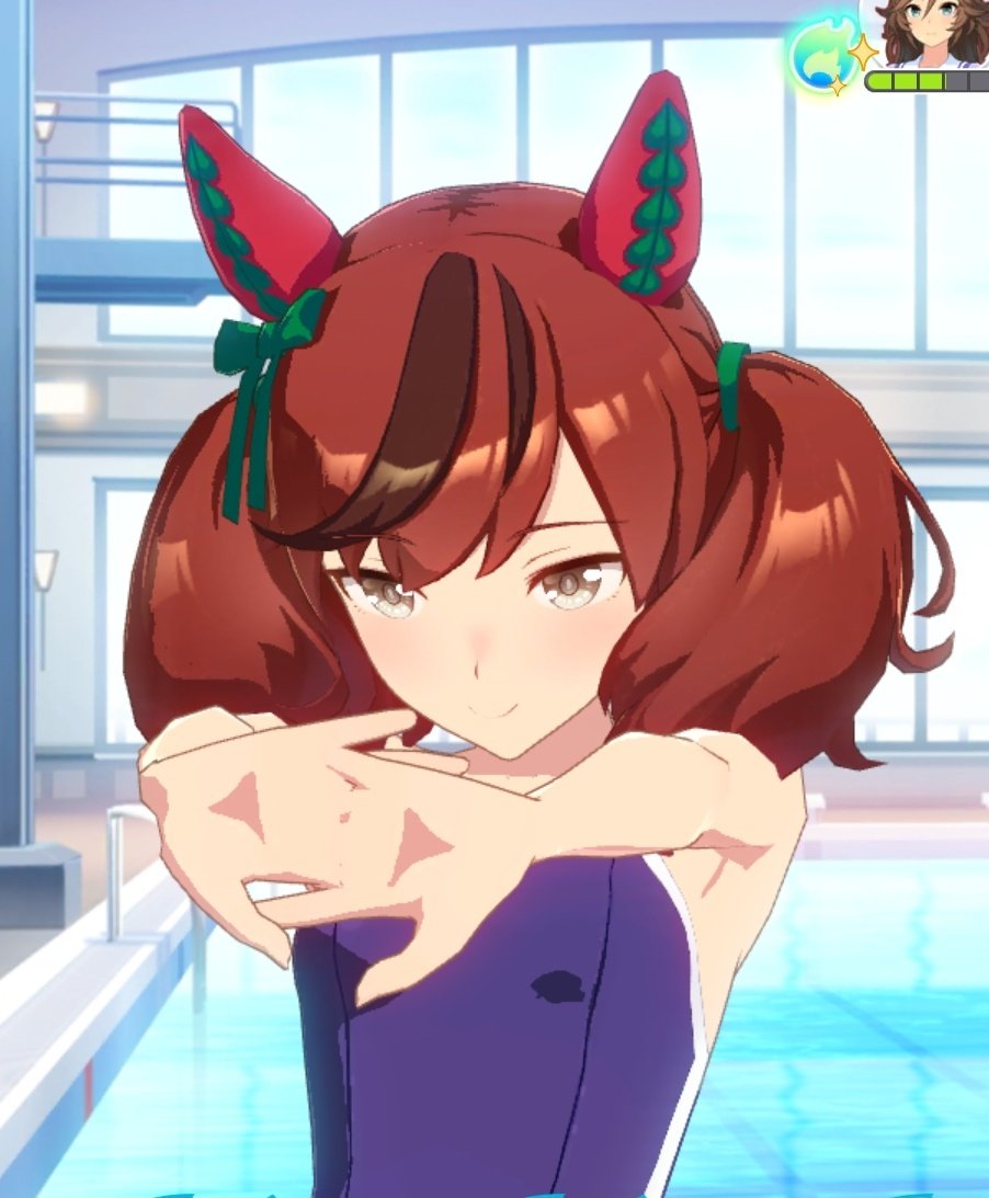 꾸버기 tweet media