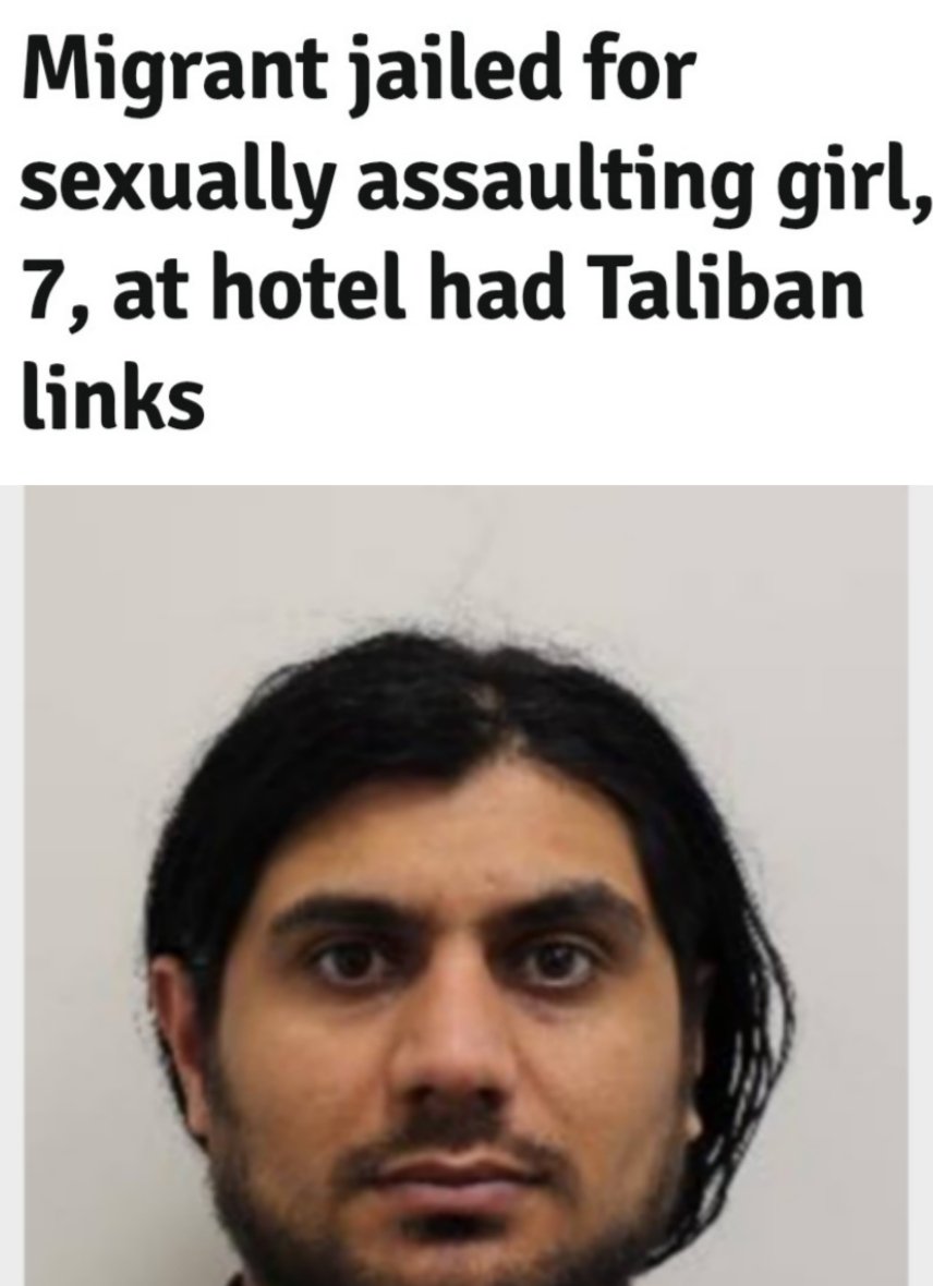 🤍𝕁𝕆🤍 tweet media