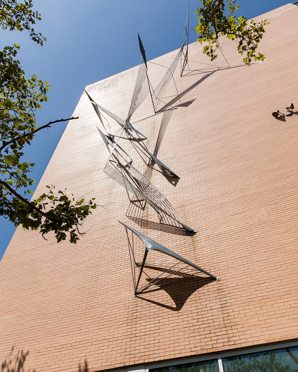 New York City School Construction Authority tweet media