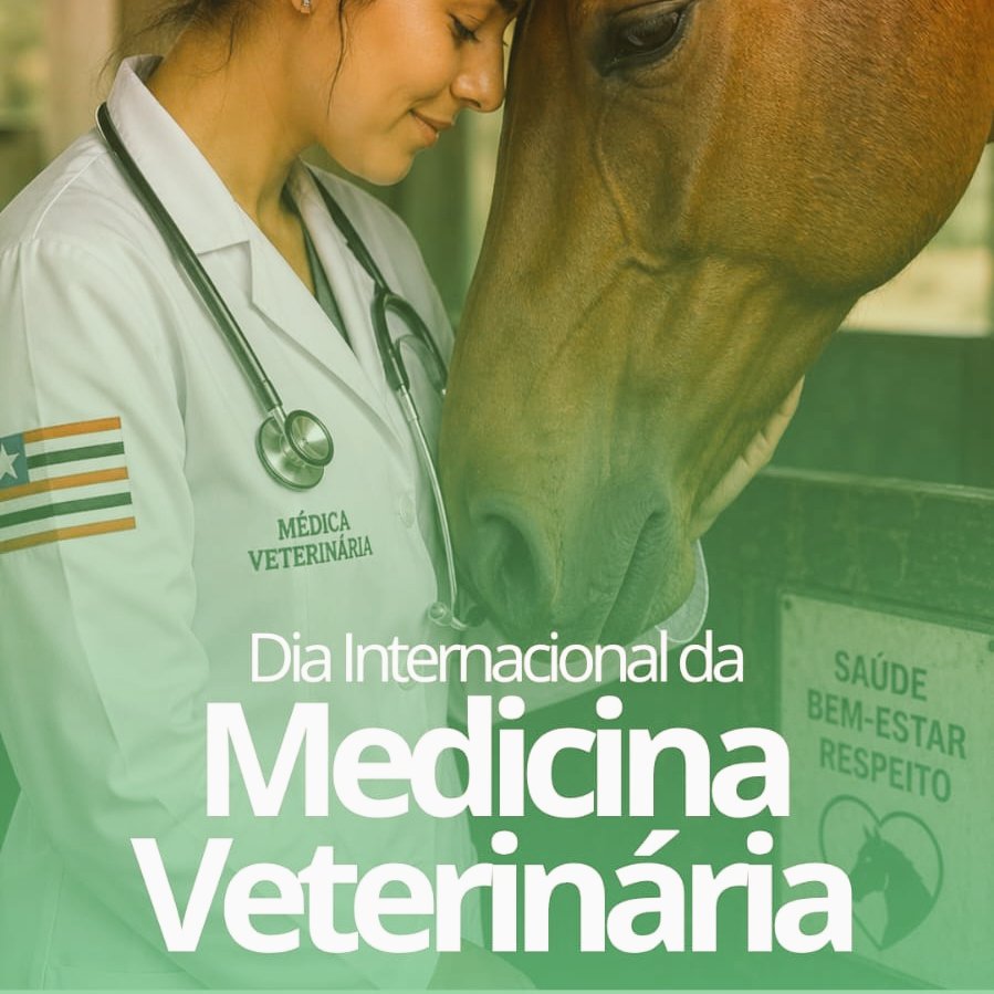 Sinfamaranhao's tweet photo. Hoje, 25 de abril, o SINFA parabeniza todos os médicos e médicas veterinárias do mundo! https://t.co/3Mpck3sRAA