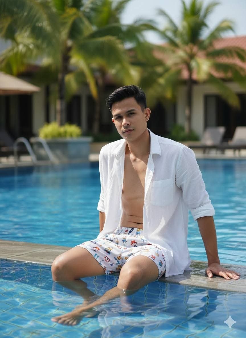 Ryan terapi tweet media