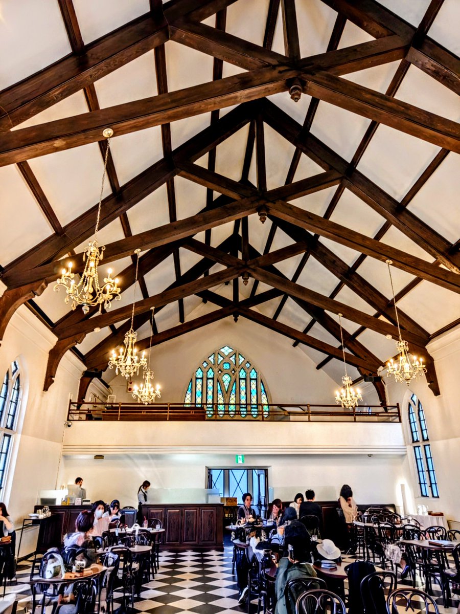 旅とクラフト tweet media