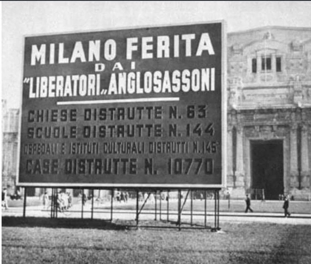 Anna 🪄⚡ tweet media