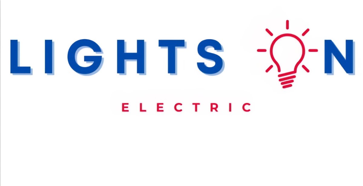 OffThePostRadio's tweet image. Off The Post Radio on @HockeyHStove is coming your way Sunday 10:30am ET.

@SGNolan of @TheHockeyNews joins @AnthonyMingioni, @MikeInBuffalo, &amp;amp; @sportsology to discuss the Flyers &amp;amp; Penguins series!

⚡️by Benevolent Bakery, SoShel, &amp;amp; Lights On Electric!

youtube.com/watch?v=6LGbLV…