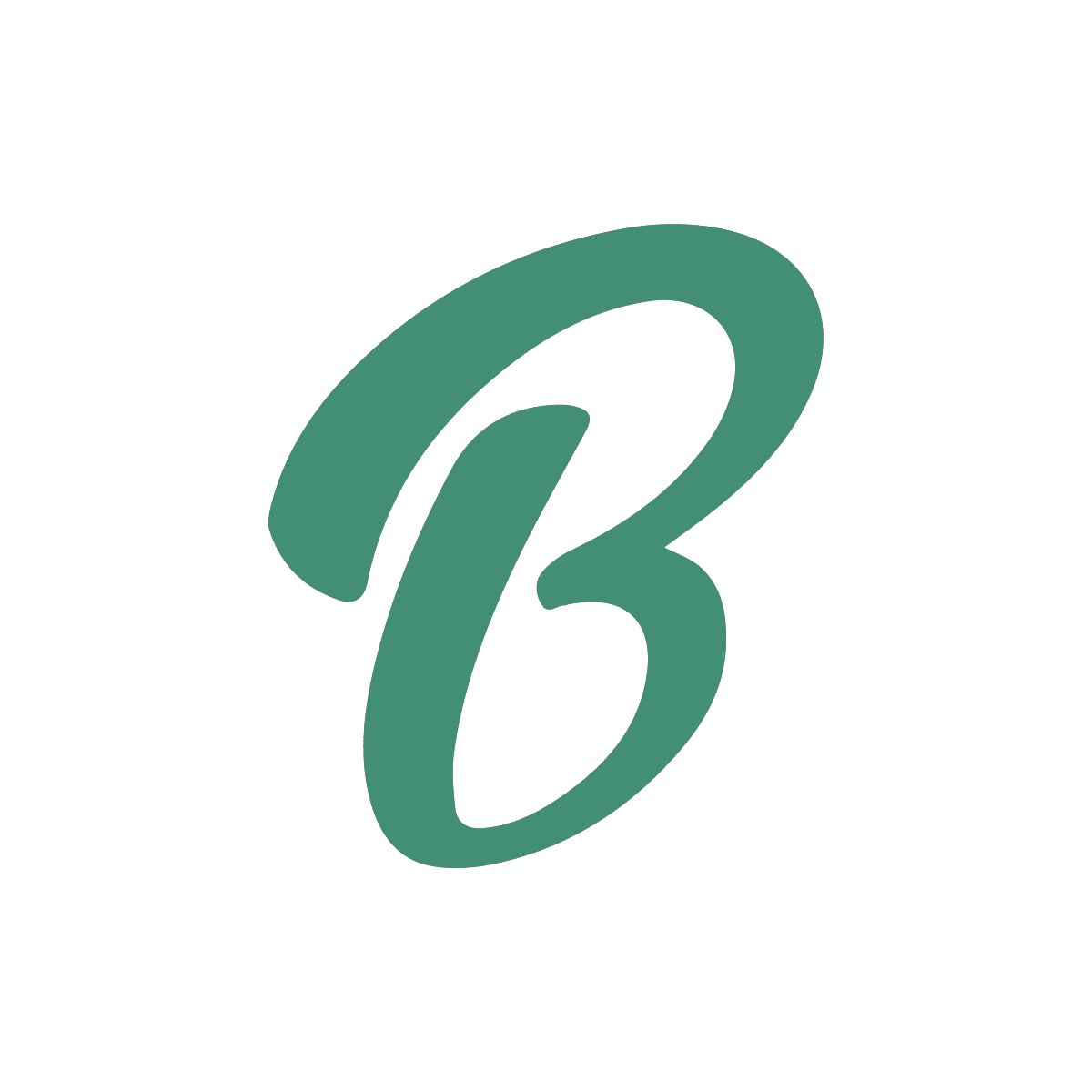 OffThePostRadio's tweet image. Off The Post Radio on @HockeyHStove is coming your way Sunday 10:30am ET.

@SGNolan of @TheHockeyNews joins @AnthonyMingioni, @MikeInBuffalo, &amp;amp; @sportsology to discuss the Flyers &amp;amp; Penguins series!

⚡️by Benevolent Bakery, SoShel, &amp;amp; Lights On Electric!

youtube.com/watch?v=6LGbLV…
